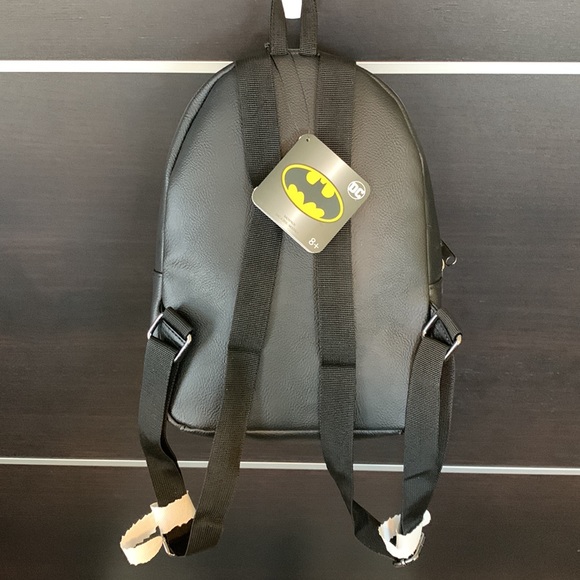 kanken mini pink backpack Fjallraven Black hide:butter Genuine Leather Luxury Alligator size:15.6inch The included PE foam